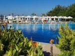 Sueno Beach Side Hotel Picture 8
