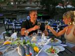 Sueno Beach Side Hotel Picture 6