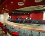 Sueno Beach Side Hotel Picture 4