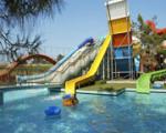 Sueno Beach Side Hotel Picture 2