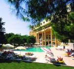 Corinthia Excelsior Hotel Picture 1