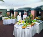 Corinthia Excelsior Hotel Picture 2