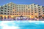 Grand Prestige Hotel Picture 1
