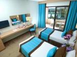 Grand Prestige Hotel Picture 4