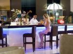 Grand Prestige Hotel Picture 3