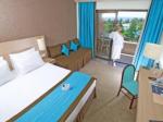 Grand Prestige Hotel Picture 5