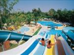 Grand Prestige Hotel Picture 2