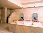 Emirhan Garden Hotel Picture 4