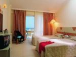 Emirhan Garden Hotel Picture 3