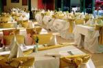 Emirhan Garden Hotel Picture 2