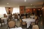 Vime Octavio Hotel Picture 3