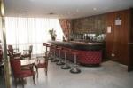 Vime Octavio Hotel Picture 2