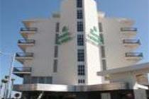 Vime Octavio Hotel