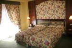 Vime Octavio Hotel Picture 1