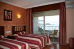 Arrayanes Playa Hotel Picture 3