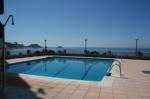 Arrayanes Playa Hotel Picture 2