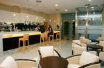 Bahia Almunecar Hotel Picture 2