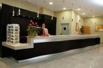 Bahia Almunecar Hotel Picture 3