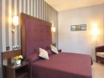 Playa Cotobro Hotel Picture 3