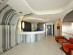 Playa Cotobro Hotel Picture 2