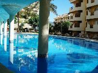 Senorio de Aloha Apartments