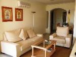 Senorio de Aloha Apartments Picture 1