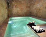 Vincci Estrella del Mar Hotel Picture 5