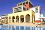 Vincci Estrella del Mar Hotel Picture 1
