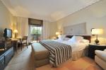 Vincci Estrella del Mar Hotel Picture 4