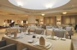 Vincci Estrella del Mar Hotel Picture 3