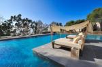 Vincci Estrella del Mar Hotel Picture 2