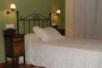 El Escudo De Mijas Hotel Picture 2