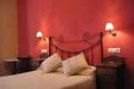 El Escudo De Mijas Hotel Picture 1
