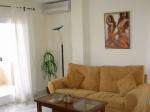 Albamar Golf Hotel Picture 3