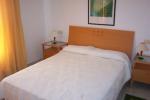 Albamar Golf Hotel Picture 2