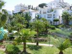 Albamar Golf Hotel Picture 1
