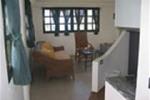 Coco Plaza Hotel Picture 2