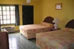 Coco Plaza Hotel Picture 1