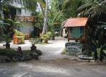 Atlantis Hotel Picture 1