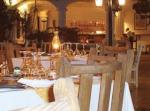 Atlantis Hotel Picture 2