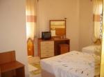 Club Turkuaz Garden Hotel Picture 3