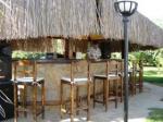 Club Turkuaz Garden Hotel Picture 2