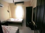 Mandarin Garden Apartments Picture 4