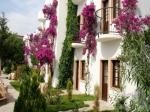 Safir Hotel Picture 1