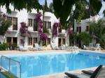 Safir Hotel Picture 2