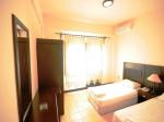 Safir Hotel Picture 5