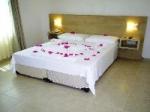 Blue Bay Hotel Picture 1