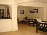 Blue Bay Hotel Picture 2