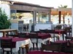 Blue Bay Hotel Picture 3