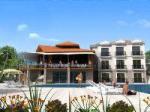 Club Poseidon Hotel Picture 1